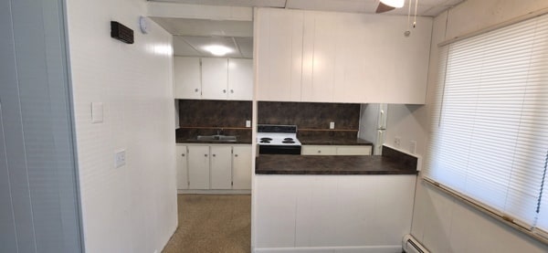 More Photos Of 5701-5707 Woodward St, Wayne Apartments For Sale