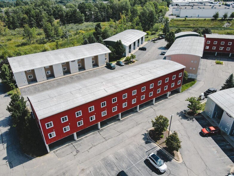 More Photos Of 15345 Venlo Pl, Big Rapids Apartments For Sale