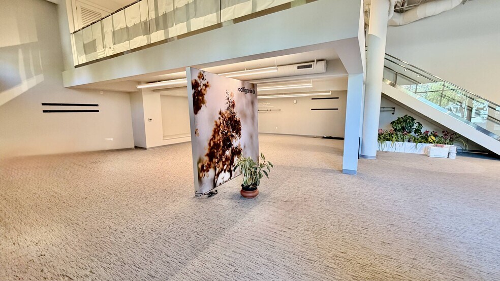 More Photos Of 219 Brannan St, San Francisco Apartments For Sale