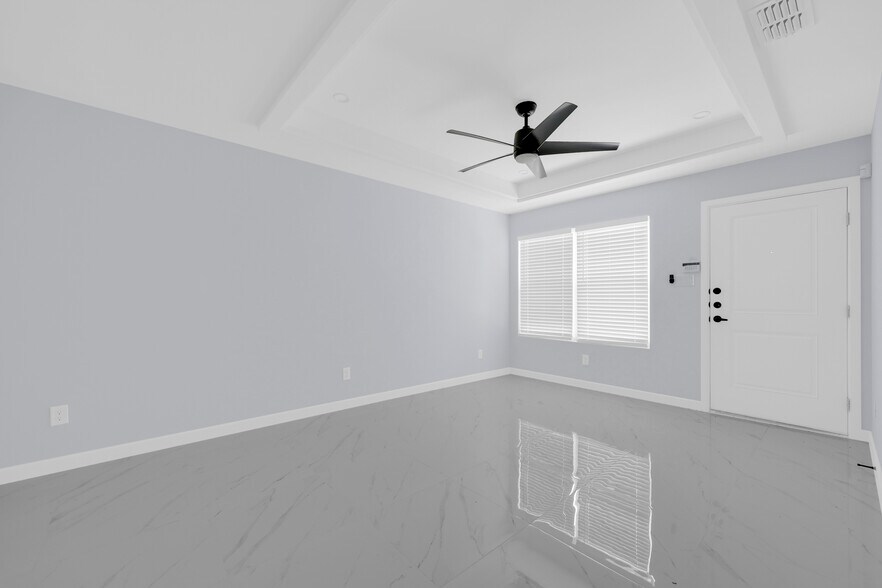 More Photos Of 1612 Shadow Creek, Weslaco Apartments For Sale