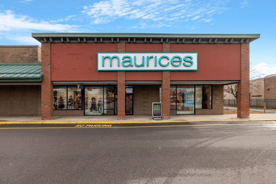 More Photos Of 459 West St, Keene Unknown For Lease