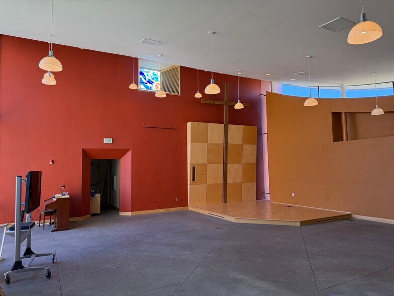 More Photos Of 1784 N Aaron Dr, Tooele Office For Sale