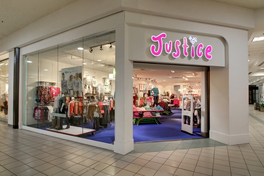 Photo of 1st Floor Ste 3372