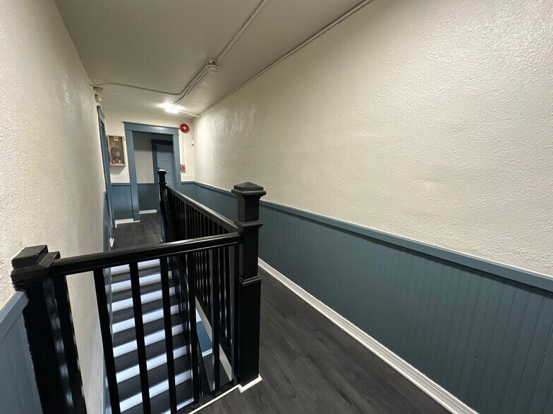 More Photos Of 1309 E Sitka St, Tampa Apartments For Sale