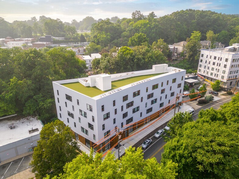 More Photos Of 3515 Midvale Ave, Philadelphia Apartments For Lease