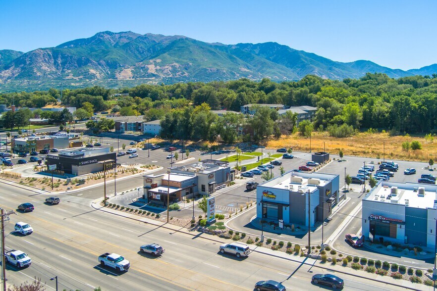 More Photos Of 4189 S 300 W, Ogden Apartments For Sale