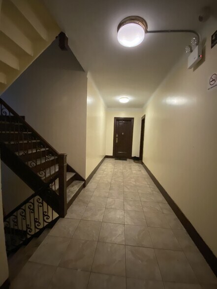 More Photos Of 2359 Grand Concourse, Bronx Apartments For Sale
