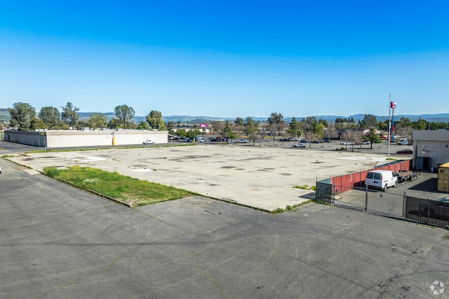 More Photos Of 0 Feather River Blvd, Oroville Land For Sale