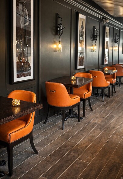 More Photos Of 44 Exchange Pl, Salt Lake City Restaurant For Sale