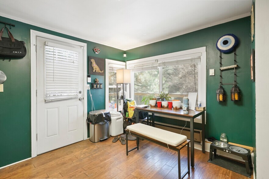 More Photos Of , Evergreen Multifamily For Sale