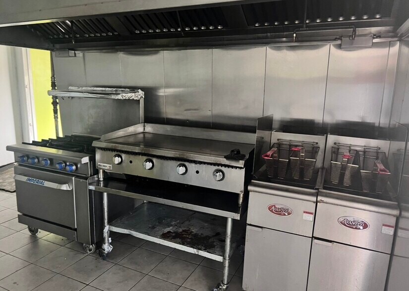 More Photos Of 1820 Route 206, Southampton Freestanding For Lease