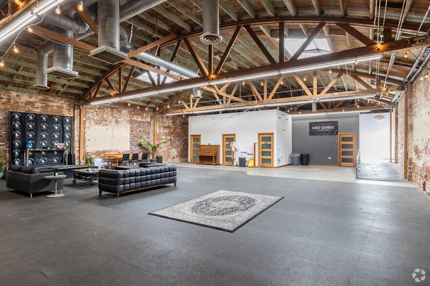 Photo of 1st Floor Ste 7624