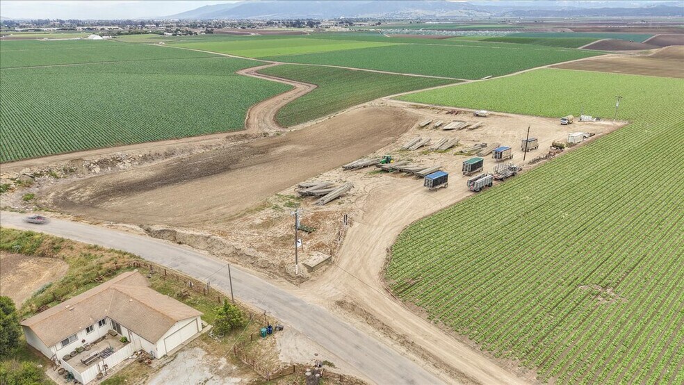 More Photos Of 30 San Jon Rd, Salinas Land For Sale