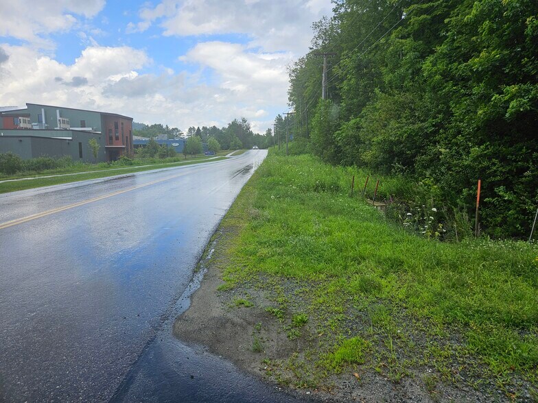 More Photos Of 24 Labombard Rd, Lebanon Land For Sale