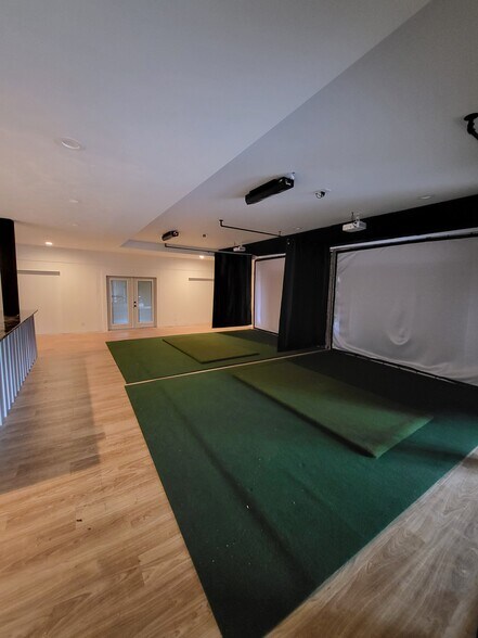 More Photos Of 9273 W 1050 N, Elwood Freestanding For Sale