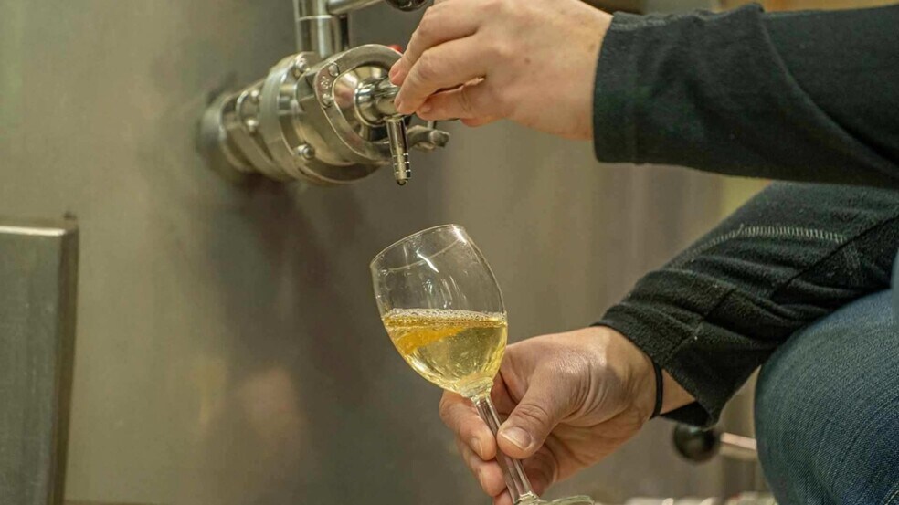 More Photos Of 2965 S York Hwy, Jamestown Land For Sale