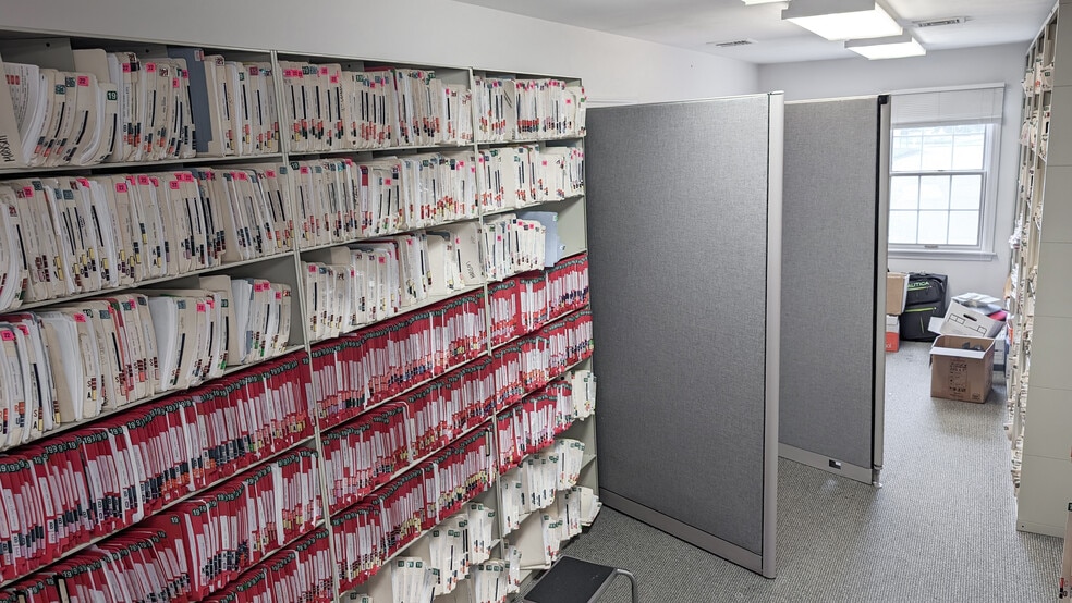 More Photos Of 11 Woodland Rd, Madison Medical For Sale