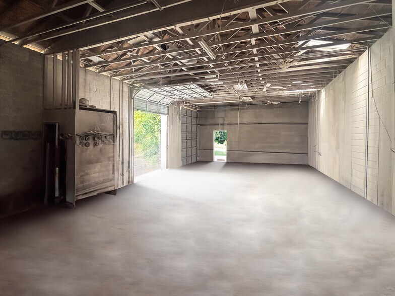 More Photos Of 3605 Orange Avenue, Orlando Land For Lease