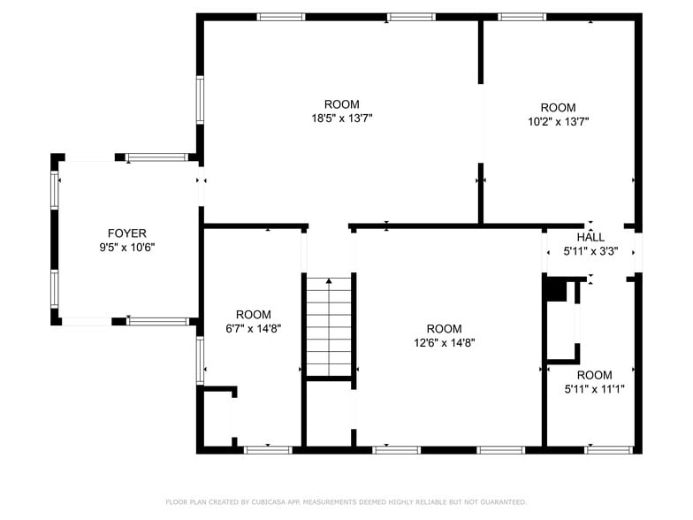 More Photos Of 2519 Liberty Heights Ave, Baltimore Apartments For Sale