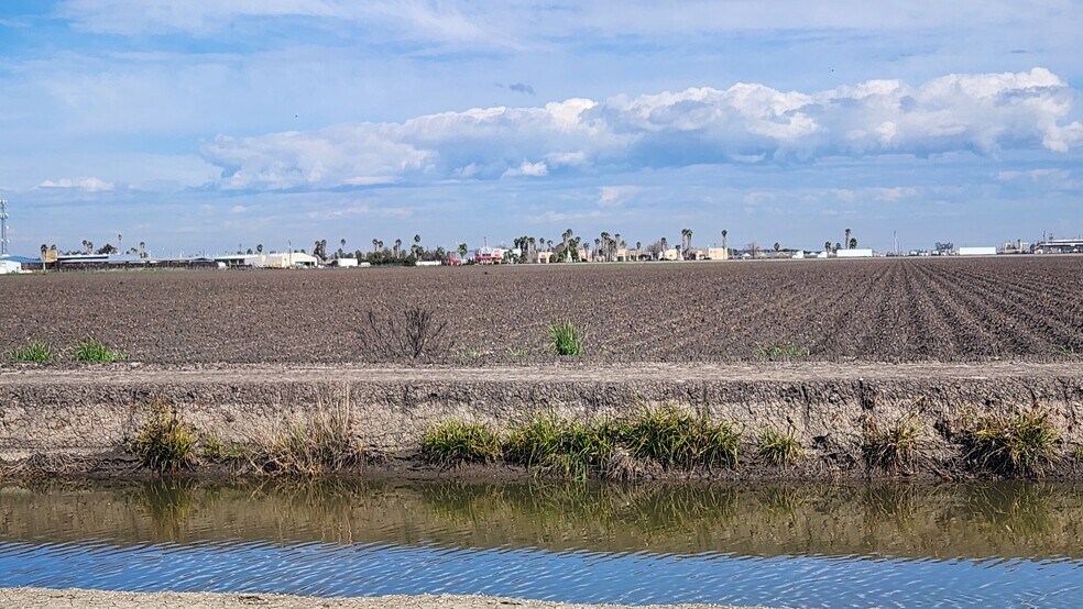 More Photos Of Manning Avenue, San Joaquin Land For Sale