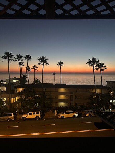 Primary Photo Of 653 Ramona Ave - Office/Live-Work, Laguna Beach Office For Lease