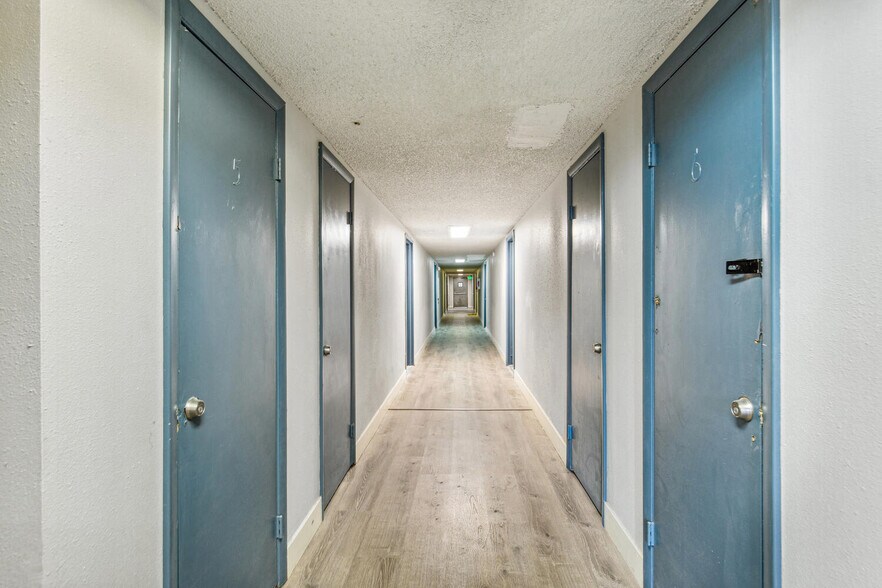 More Photos Of 3617 Marion Dr, Colorado Springs Apartments For Sale