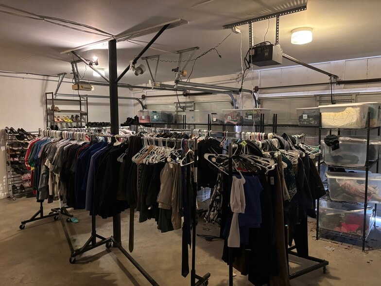 More Photos Of 30 Pointe Cir, Greenville Medical For Lease