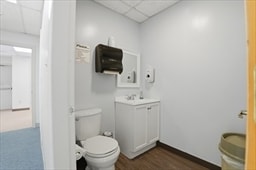 More Photos Of 49 Plain St, North Attleboro Medical For Sale