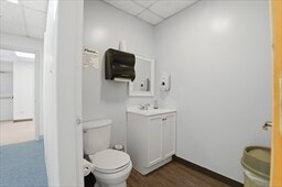More Photos Of 49 Plain St, North Attleboro Medical For Lease