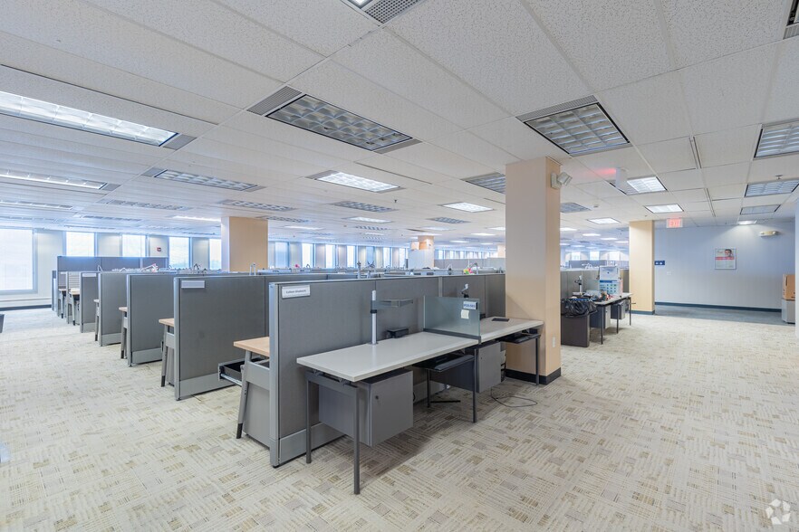 Photo of 5th Floor Ste 520