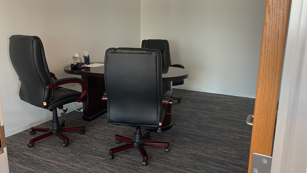More Photos Of 200 Spectrum Center Dr, Irvine Office For Lease