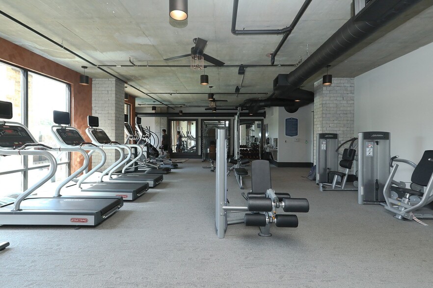 More Photos Of 3465 Duluth Highway 120, Duluth Apartments For Lease