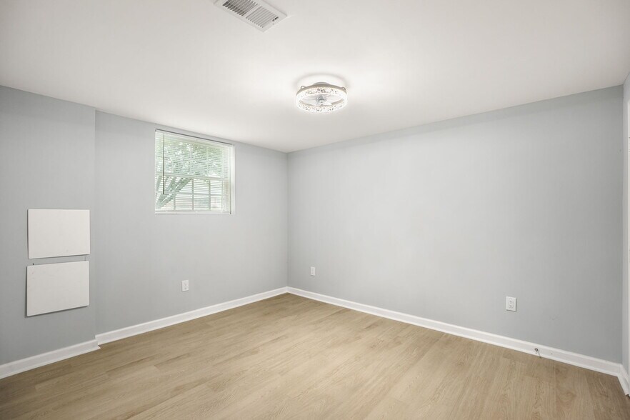 More Photos Of 2153 Greenhill Dr SW, Marietta Apartments For Sale