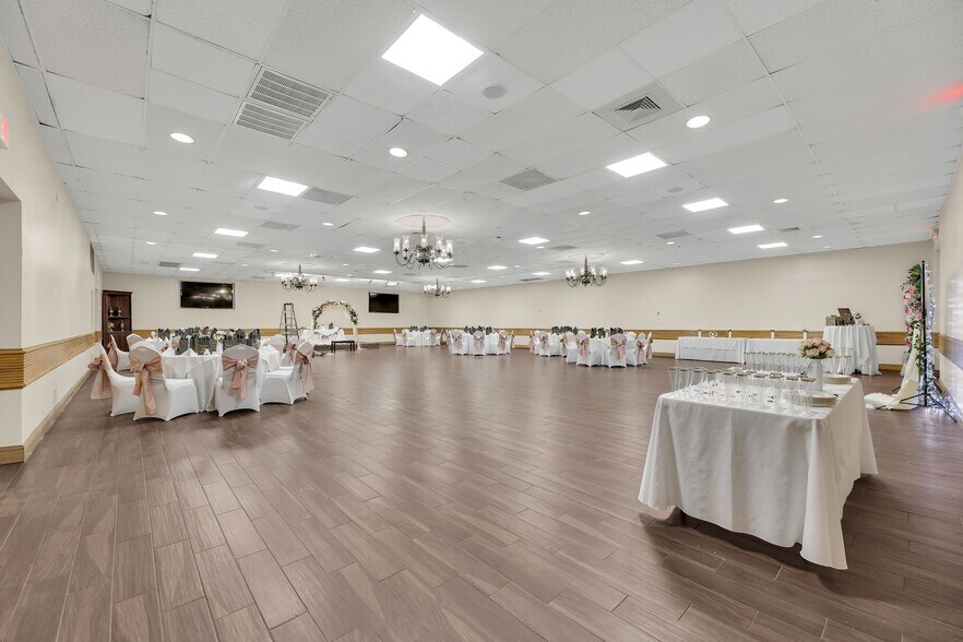 More Photos Of 1903 S Closner Blvd, Edinburg Hotel For Sale