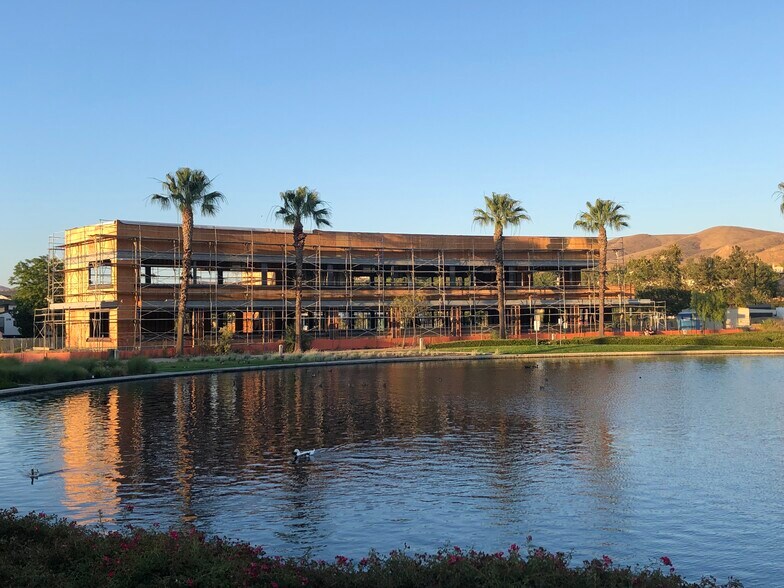More Photos Of 2794 Pronio Cir, Corona Unknown For Lease
