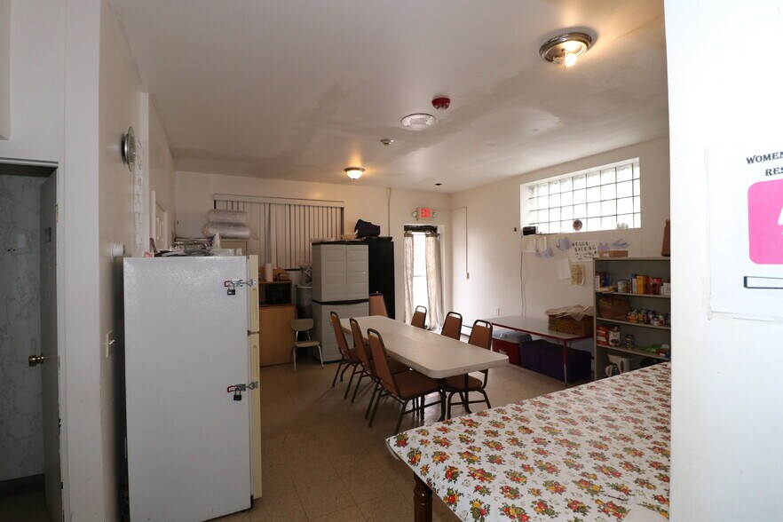 More Photos Of 469 Lyell Ave, Rochester Religious Facility For Sale