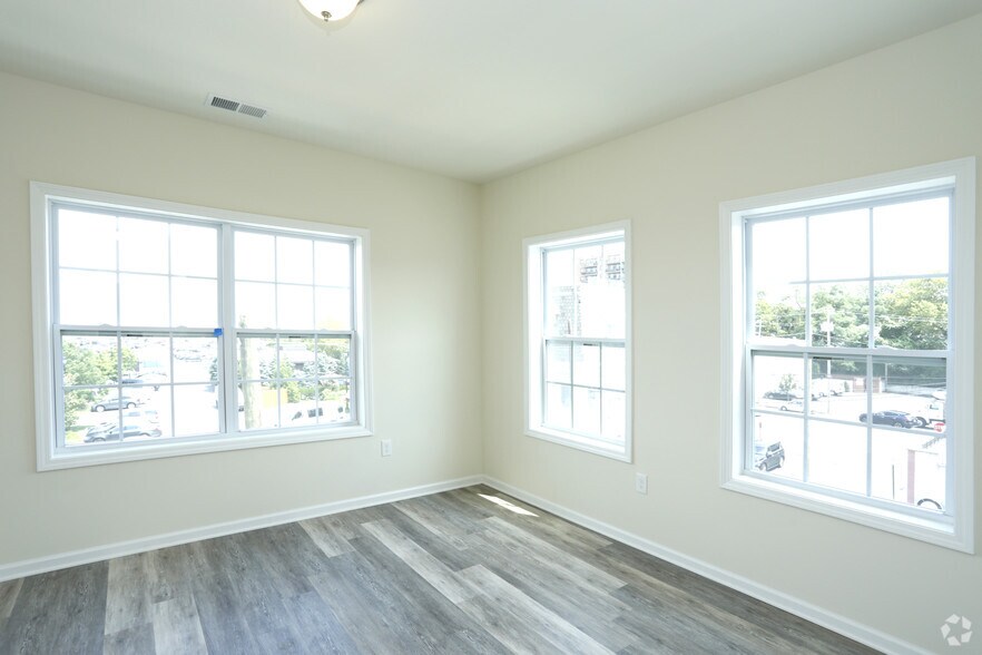 More Photos Of 2 Hennessey Blvd, Atlantic Highlands Coworking Space