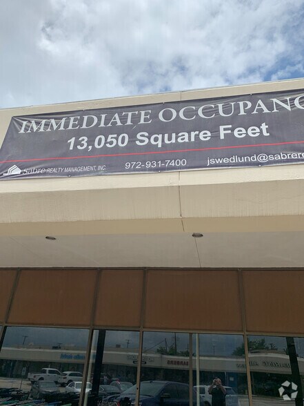 Photo of 1st Floor Ste 604