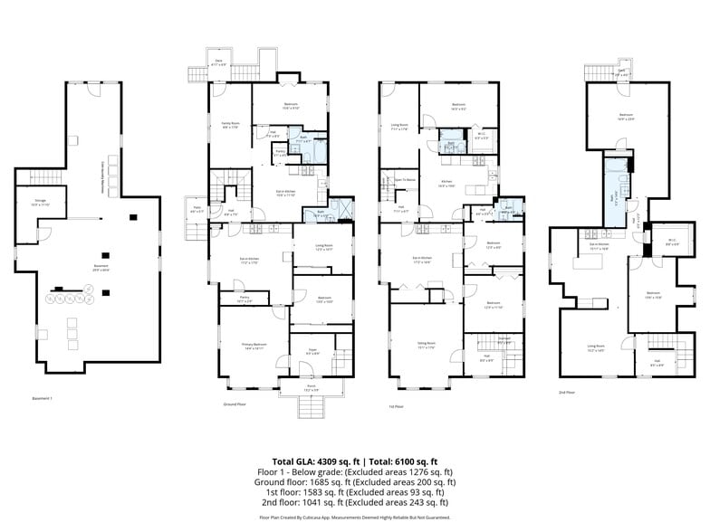 More Photos Of 4 Butler Ave, Danvers Apartments For Sale