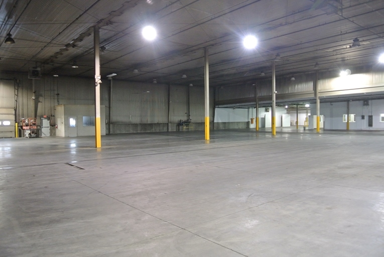 Primary Photo Of 201 Winchester Rd, Lakewood Manufacturing For Lease