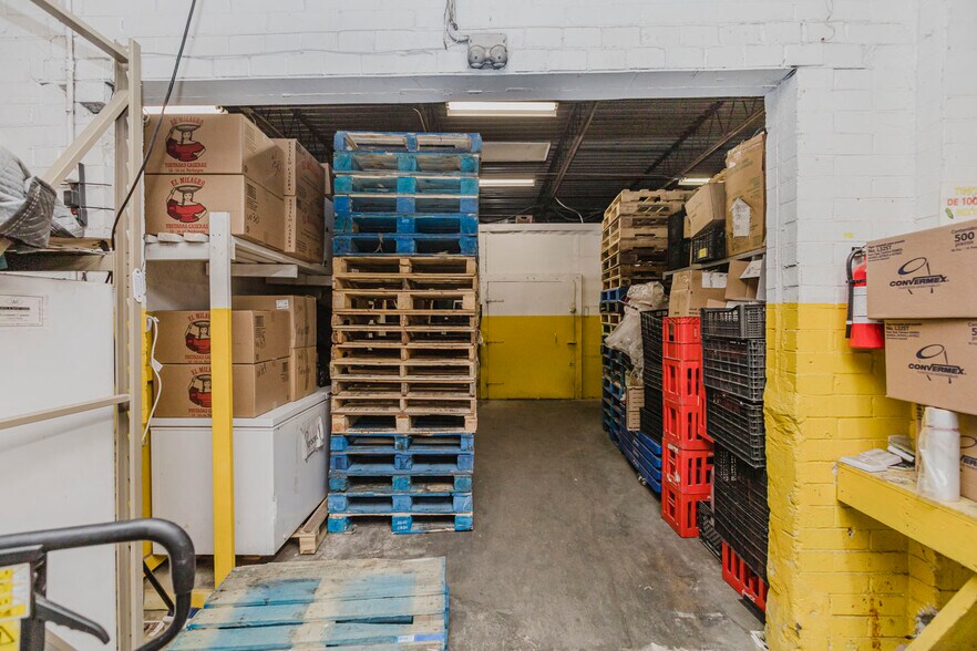 More Photos Of 925 E 19th St, Wichita Warehouse For Sale