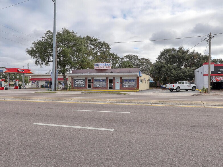 More Photos Of 1311 S Missouri Ave, Clearwater Freestanding For Sale