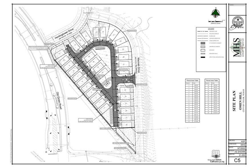 More Photos Of 4344 Macnab Dr, Tyler Apartments For Sale