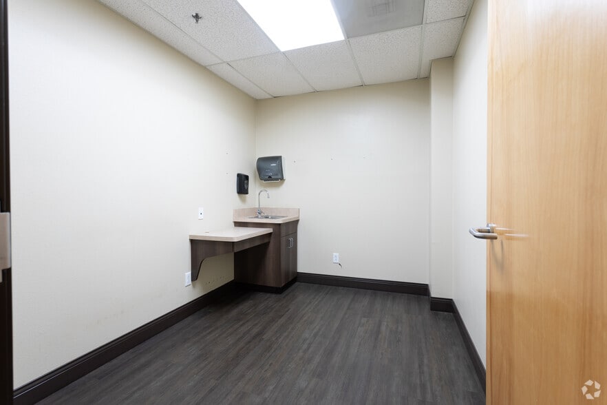 Photo of 1st Floor Ste 161