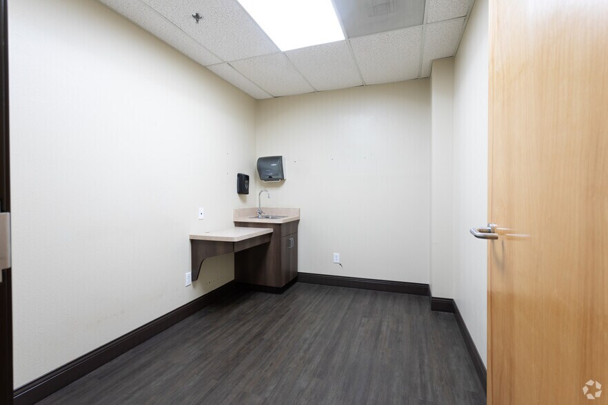 Photo of 1st Floor Ste 161