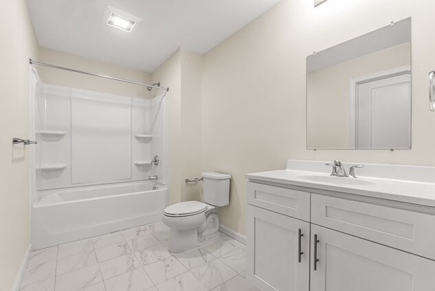 More Photos Of 1269 Main St, Bridgeport Apartments For Sale