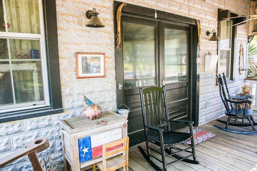 More Photos Of 12400 E Texas St, Burton Freestanding For Sale
