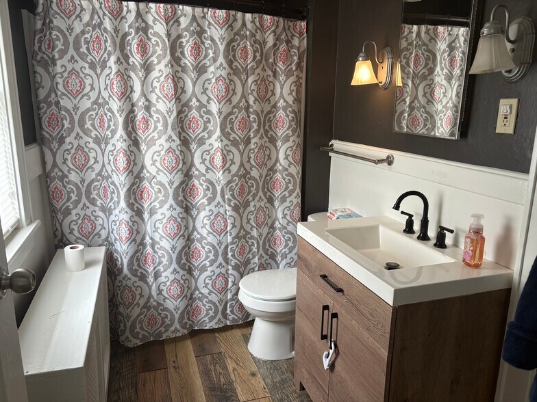 More Photos Of 1926-1928 Route 44 55, Modena Religious Facility For Sale