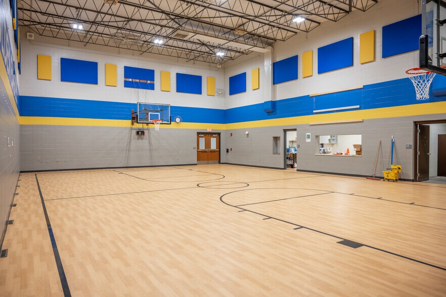 More Photos Of 201 Hoehn dr, Lyndon Station Specialty For Sale