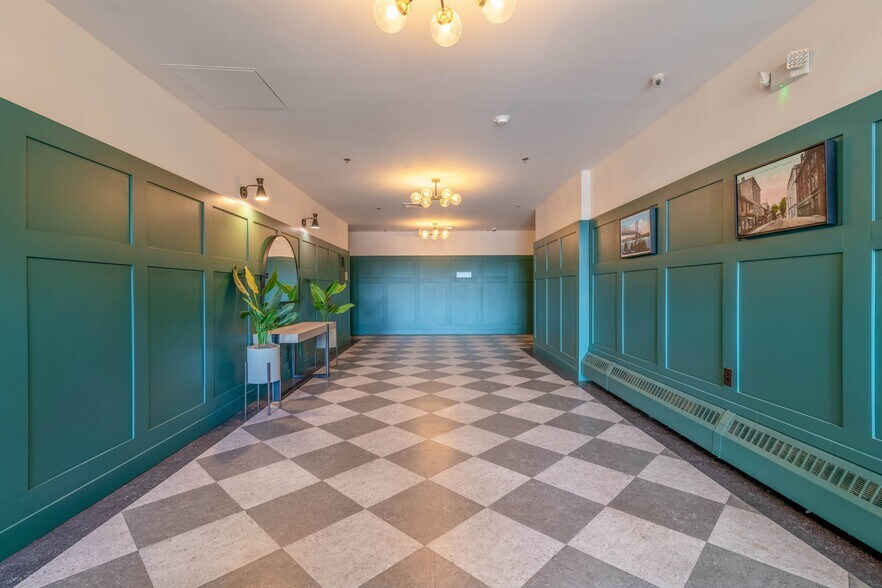 More Photos Of 57 Cannon St, Poughkeepsie Apartments For Lease